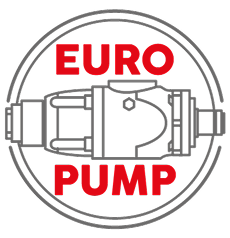 EURO PUMP