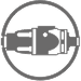 Pump Icon