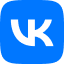Написать в VK