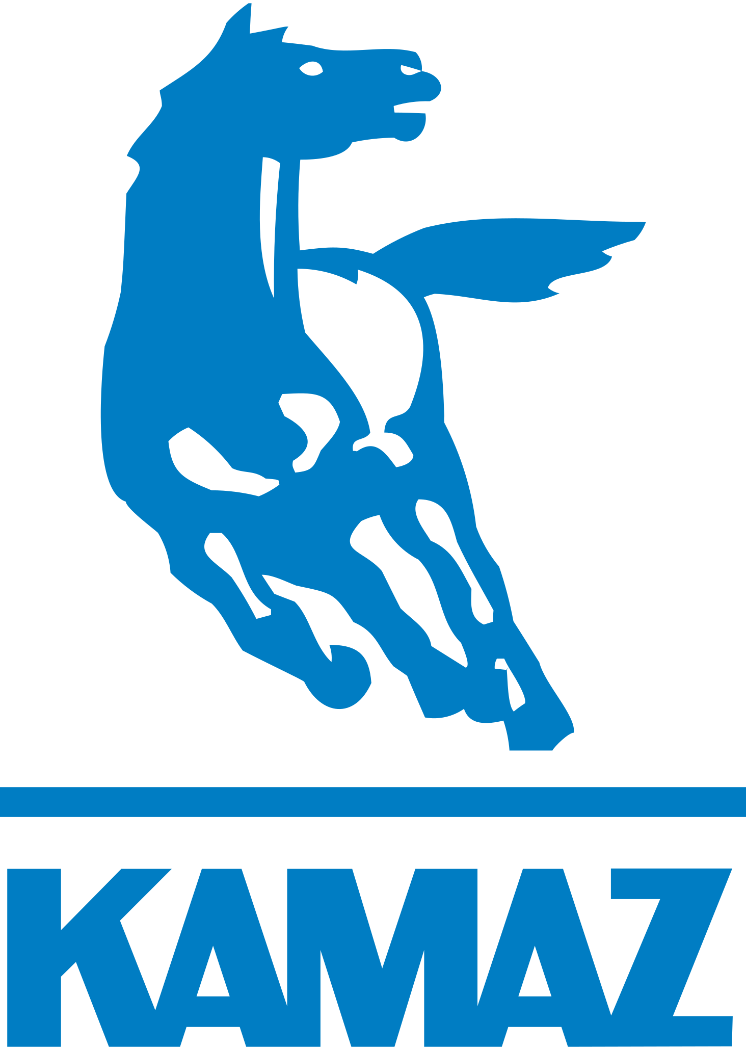 Компания 6